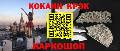 не бодяженный Чебоксары