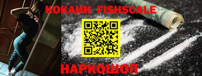не бодяженный Чебоксары