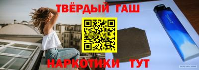 не бодяженный Чебоксары